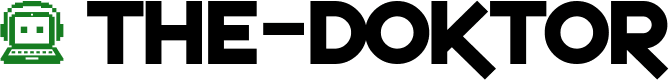 the-doktor