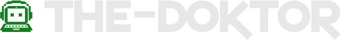 the-doktor